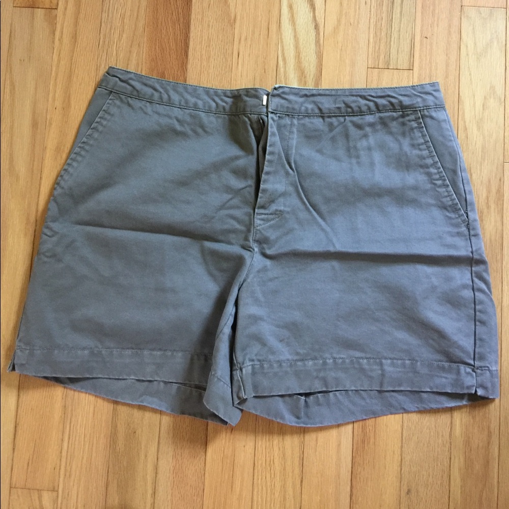 Old navy outfit shorts